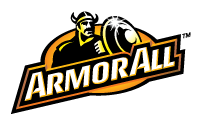 Armor All Logo