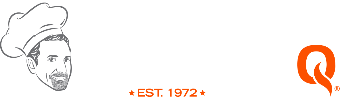https://mrbarbqproducts.com/wp-content/uploads/2023/02/MrBarBQ_logo_WHT.png